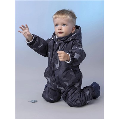 BATIK Комбинезон 0296-26в-3