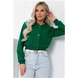 LT Collection Жакет