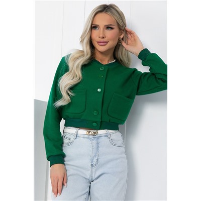 LT Collection Жакет