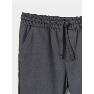 БРЮКИ СПОРТИВНЫЕ ДЛЯ МАЛЬЧИКОВ 183345