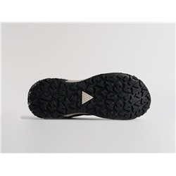 Зимние кроссовки Nike ACG Mountain Fly 2 Mid