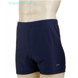 93601 Шорты купальные (56-64)