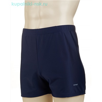 93601 Шорты купальные (56-64)