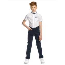 PELICAN Брюки BWP7094