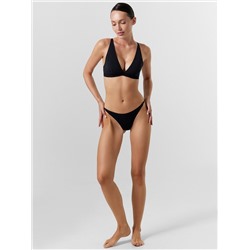 MARK FORMELLE Трусы 412735