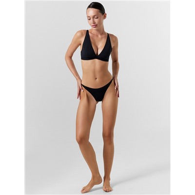 MARK FORMELLE Трусы 412735