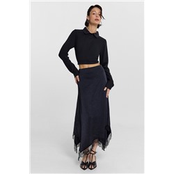 Поло MARK FORMELLE, 1132614