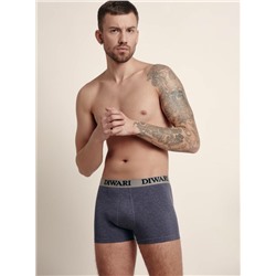 Трусы мужские DIWARI PREMIUM MSH 758