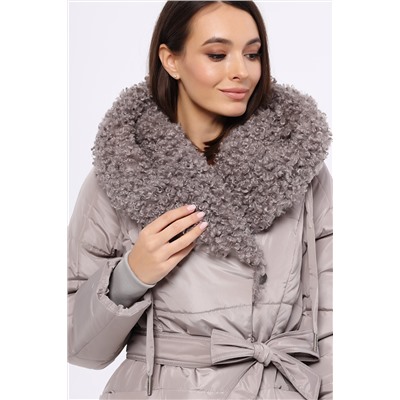 DIMMA Куртка 2219