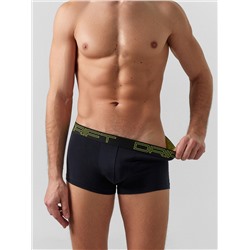 MARK FORMELLE Трусы 411124