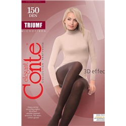 Колготки CONTE ELEGANT, 106911