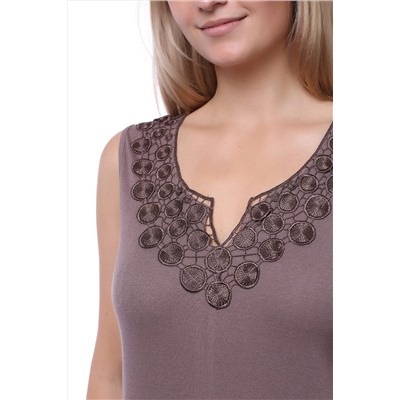 Майка BON-AR, 693044