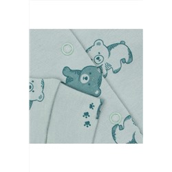 Кофточка YOULALA, 1079460