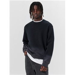 ДЖЕМПЕР МУЖСКОЙ 121747