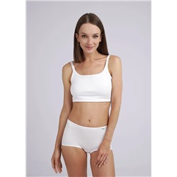 CLEVER Майка LT001-1