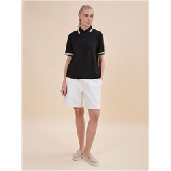 PELICAN Джемпер DFTP6933/1