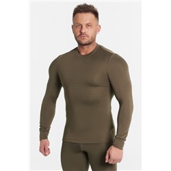 Термокомплект MARK FORMELLE, 1077045