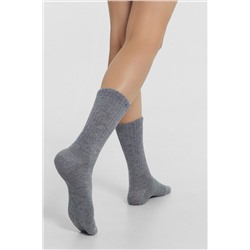 Носки MARK FORMELLE, 1065211