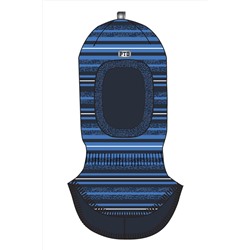 Шапка PLAYTODAY, 908998