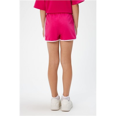 Шорты ACOOLA, 1039356