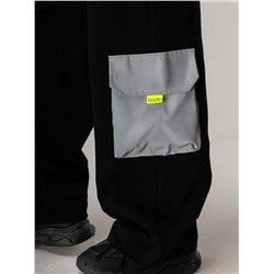 Bodo Брюки 6-635MU