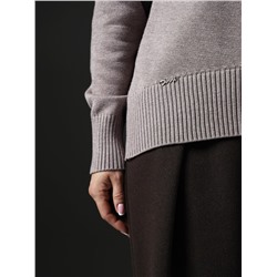 DIMMA Свитер 2549