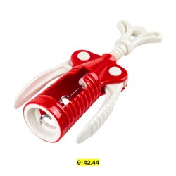 Артикул #23064975