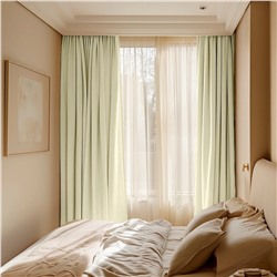 Волшебная Ночь Шторы 930802