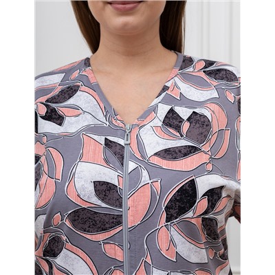 Халат Хомли