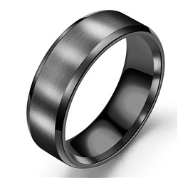 Кольцо арт. 51 1955 (id 287333)