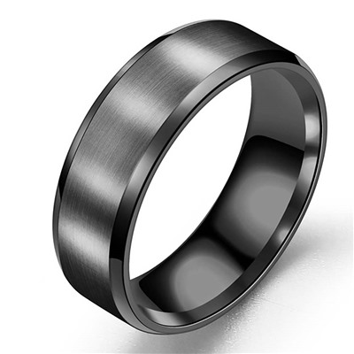 Кольцо арт. 51 1955 (id 287333)