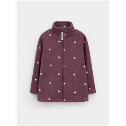 CROCKID Куртка ФЛ 34025/н/46 ГР