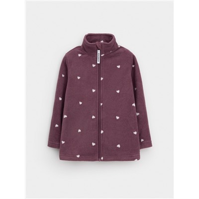 CROCKID Куртка ФЛ 34025/н/46 ГР