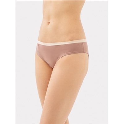 MARK FORMELLE Трусы 412246H