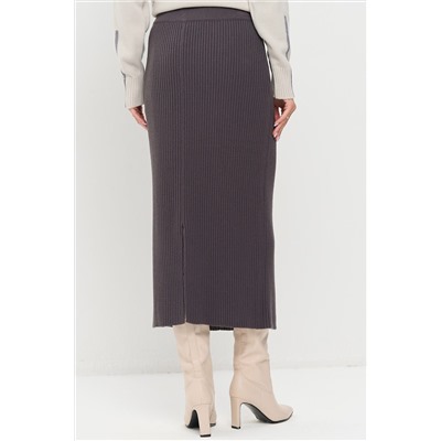 Юбка NEWVAY, 1178732