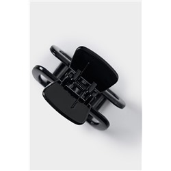 Заколка MARK FORMELLE, 1226045