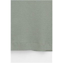 VERY NEAT Майка ЕВТ 3239