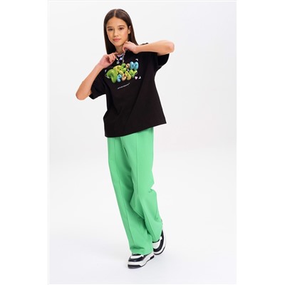 Брюки PELICAN, 1104292