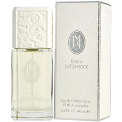 JESSICA McCLINTOCK edp (w) 100ml