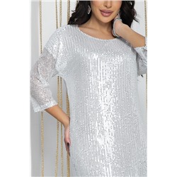 Платье LADY TAIGA, 1209174