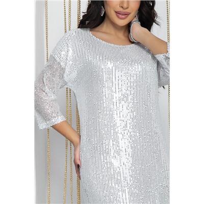 Платье LADY TAIGA, 1209174