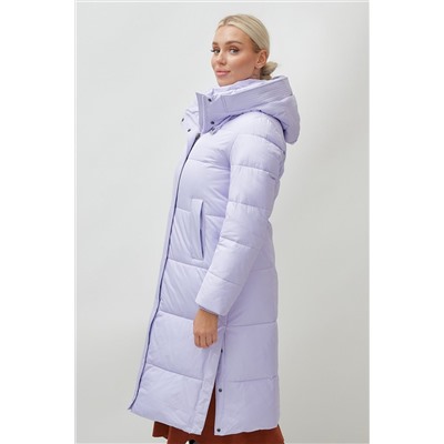 Пальто MTFORCE, 1080527