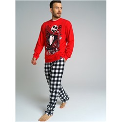 Свитшот Family look мужской