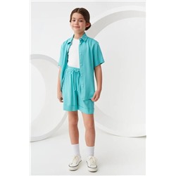 Блуза SMENA, 1114072