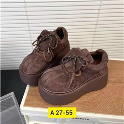 Кроссовки #23320410