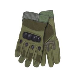 Перчатки муж. S-19