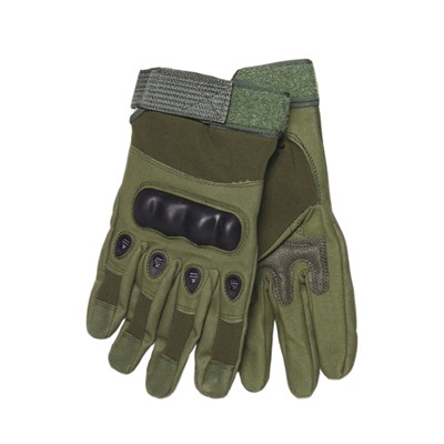 Перчатки муж. S-19