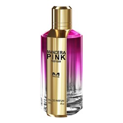 MANCERA PINK PRESTIGIUM edp (w) 120ml TESTER