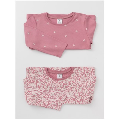 CROCKID Джемпер К 301944-2уп