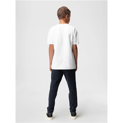 Bodo Брюки 37-34МU